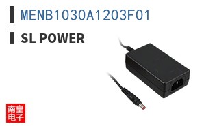MENB1030A1203F01 ͼƬ